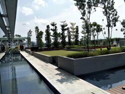 Royal Square At Novena (D12), Retail #461295061